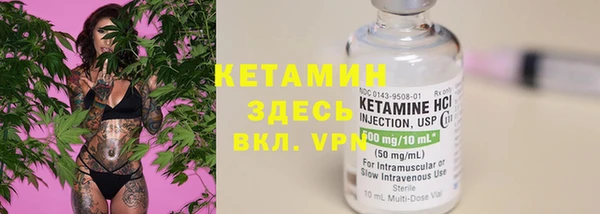 круглые Алексеевка